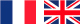 Conférences d'ouverture